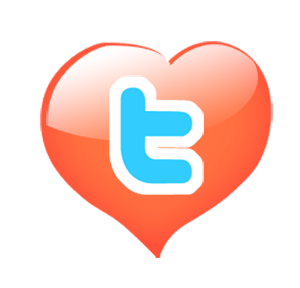 icontexto1-192x096